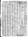 Liverpool Journal of Commerce Friday 19 October 1906 Page 6