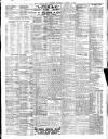 Liverpool Journal of Commerce Saturday 20 October 1906 Page 3