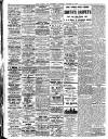 Liverpool Journal of Commerce Saturday 20 October 1906 Page 4