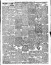 Liverpool Journal of Commerce Saturday 20 October 1906 Page 5
