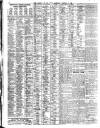 Liverpool Journal of Commerce Saturday 20 October 1906 Page 6