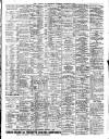 Liverpool Journal of Commerce Saturday 20 October 1906 Page 7