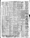 Liverpool Journal of Commerce Monday 22 October 1906 Page 3
