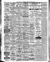 Liverpool Journal of Commerce Monday 22 October 1906 Page 4