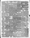 Liverpool Journal of Commerce Monday 22 October 1906 Page 5