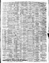 Liverpool Journal of Commerce Monday 22 October 1906 Page 7