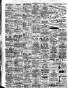 Liverpool Journal of Commerce Monday 22 October 1906 Page 8