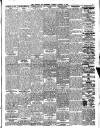 Liverpool Journal of Commerce Tuesday 23 October 1906 Page 5