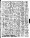 Liverpool Journal of Commerce Tuesday 23 October 1906 Page 7