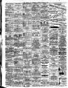 Liverpool Journal of Commerce Tuesday 23 October 1906 Page 8