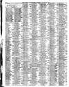 Liverpool Journal of Commerce Wednesday 24 October 1906 Page 2