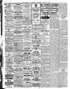 Liverpool Journal of Commerce Wednesday 24 October 1906 Page 4