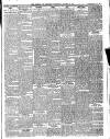 Liverpool Journal of Commerce Wednesday 24 October 1906 Page 5
