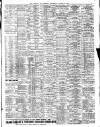 Liverpool Journal of Commerce Wednesday 24 October 1906 Page 7
