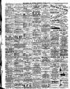 Liverpool Journal of Commerce Wednesday 24 October 1906 Page 8