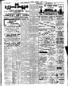 Liverpool Journal of Commerce Thursday 25 October 1906 Page 3
