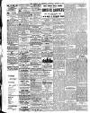 Liverpool Journal of Commerce Thursday 25 October 1906 Page 4