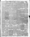 Liverpool Journal of Commerce Thursday 25 October 1906 Page 5