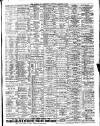 Liverpool Journal of Commerce Thursday 25 October 1906 Page 7