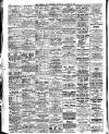 Liverpool Journal of Commerce Thursday 25 October 1906 Page 8