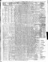 Liverpool Journal of Commerce Friday 26 October 1906 Page 3