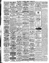 Liverpool Journal of Commerce Friday 26 October 1906 Page 4