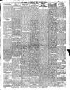Liverpool Journal of Commerce Friday 26 October 1906 Page 5
