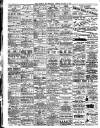 Liverpool Journal of Commerce Friday 26 October 1906 Page 8