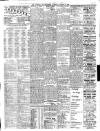 Liverpool Journal of Commerce Tuesday 30 October 1906 Page 3