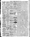 Liverpool Journal of Commerce Tuesday 30 October 1906 Page 4
