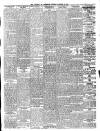 Liverpool Journal of Commerce Tuesday 30 October 1906 Page 5