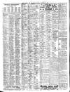 Liverpool Journal of Commerce Tuesday 30 October 1906 Page 6