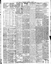 Liverpool Journal of Commerce Wednesday 31 October 1906 Page 3
