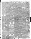 Liverpool Journal of Commerce Wednesday 31 October 1906 Page 5