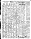 Liverpool Journal of Commerce Wednesday 31 October 1906 Page 6