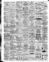 Liverpool Journal of Commerce Wednesday 31 October 1906 Page 8