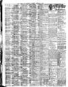 Liverpool Journal of Commerce Thursday 01 November 1906 Page 2