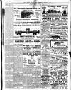 Liverpool Journal of Commerce Thursday 01 November 1906 Page 3