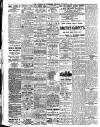 Liverpool Journal of Commerce Thursday 01 November 1906 Page 4