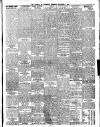 Liverpool Journal of Commerce Thursday 01 November 1906 Page 5
