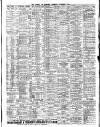 Liverpool Journal of Commerce Thursday 01 November 1906 Page 7