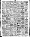 Liverpool Journal of Commerce Thursday 01 November 1906 Page 8