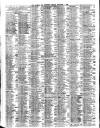 Liverpool Journal of Commerce Friday 02 November 1906 Page 2