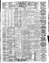 Liverpool Journal of Commerce Friday 02 November 1906 Page 3