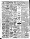 Liverpool Journal of Commerce Friday 02 November 1906 Page 4