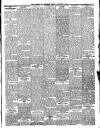 Liverpool Journal of Commerce Friday 02 November 1906 Page 5
