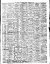 Liverpool Journal of Commerce Friday 02 November 1906 Page 7