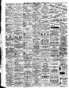 Liverpool Journal of Commerce Friday 02 November 1906 Page 8