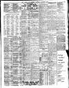 Liverpool Journal of Commerce Saturday 03 November 1906 Page 3