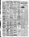 Liverpool Journal of Commerce Saturday 03 November 1906 Page 4